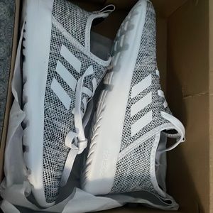 brand new adidas